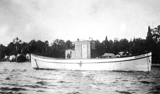 Northland